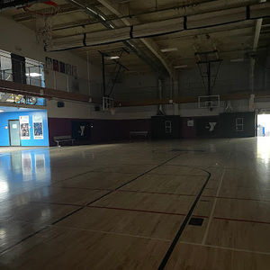 Meet your Posher, Bluemoon